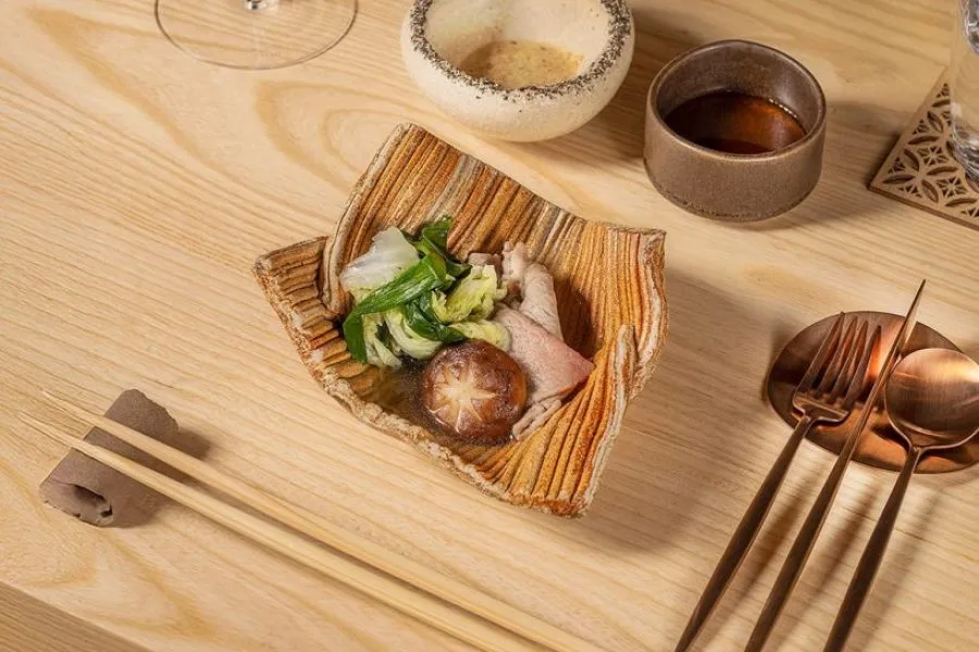 Kappo — photo 10