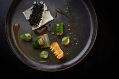 Restaurant 360 Dubrovnik — photo 15