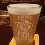 Kinari — photo 37
