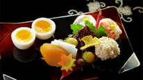 Sushi Namba — photo 16