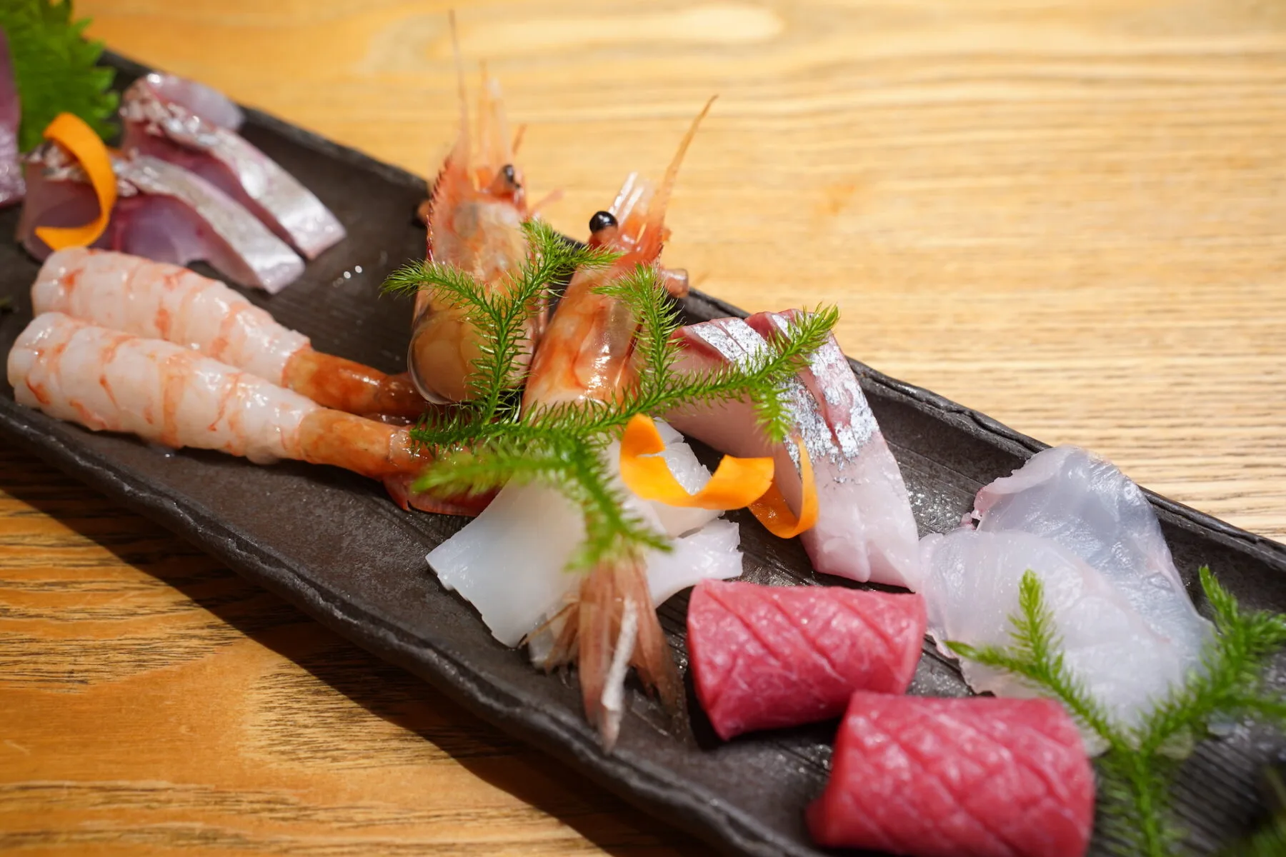 Tsuneya Densuke — photo 4