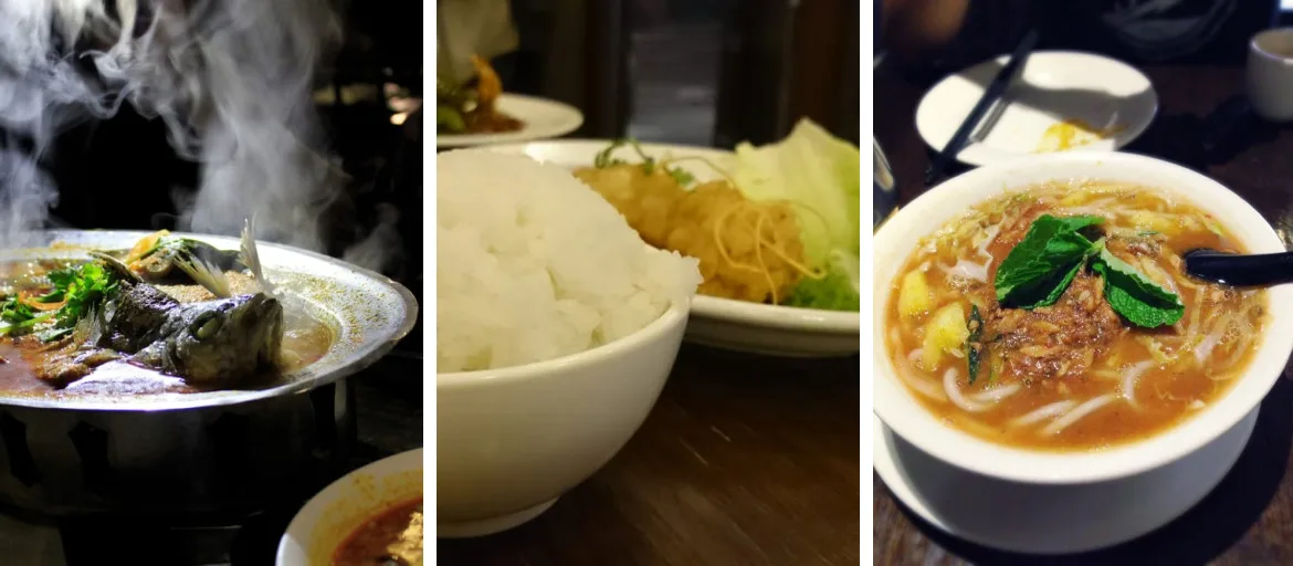 Nyonya — photo 12