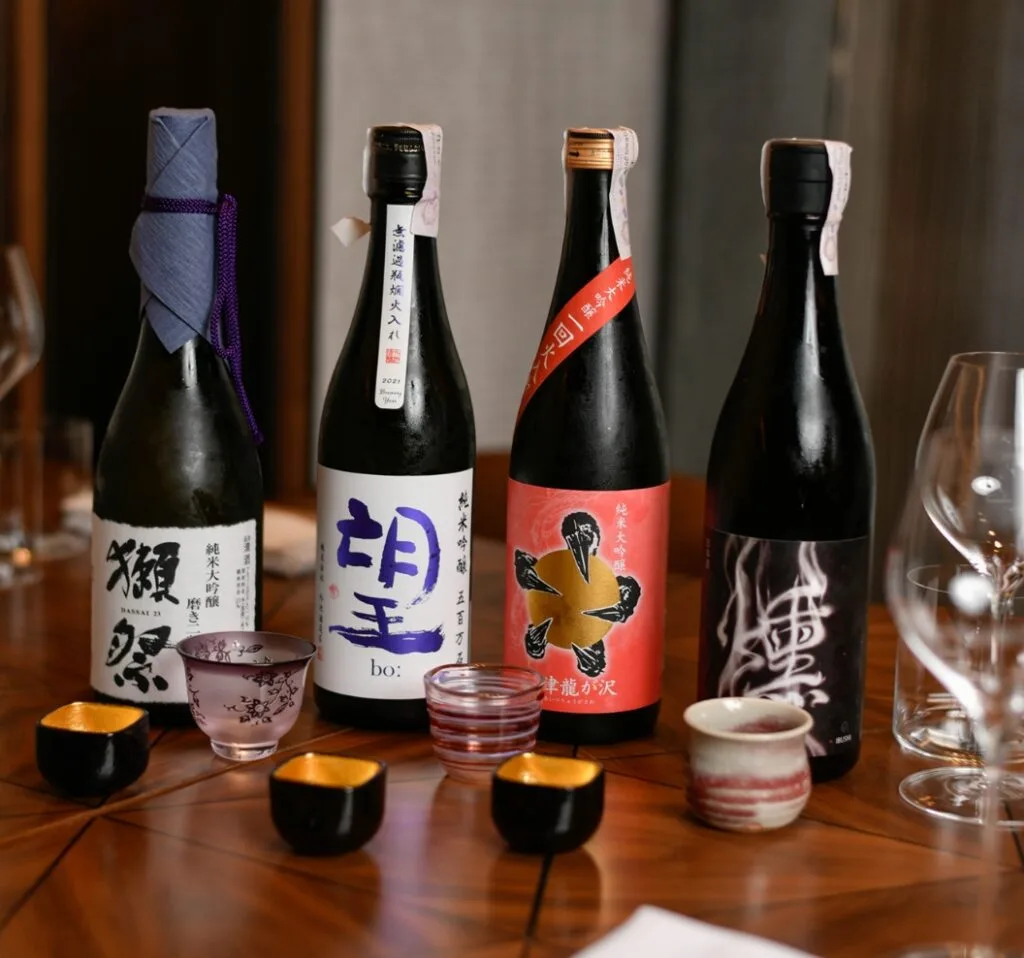 Nobuya — photo 11