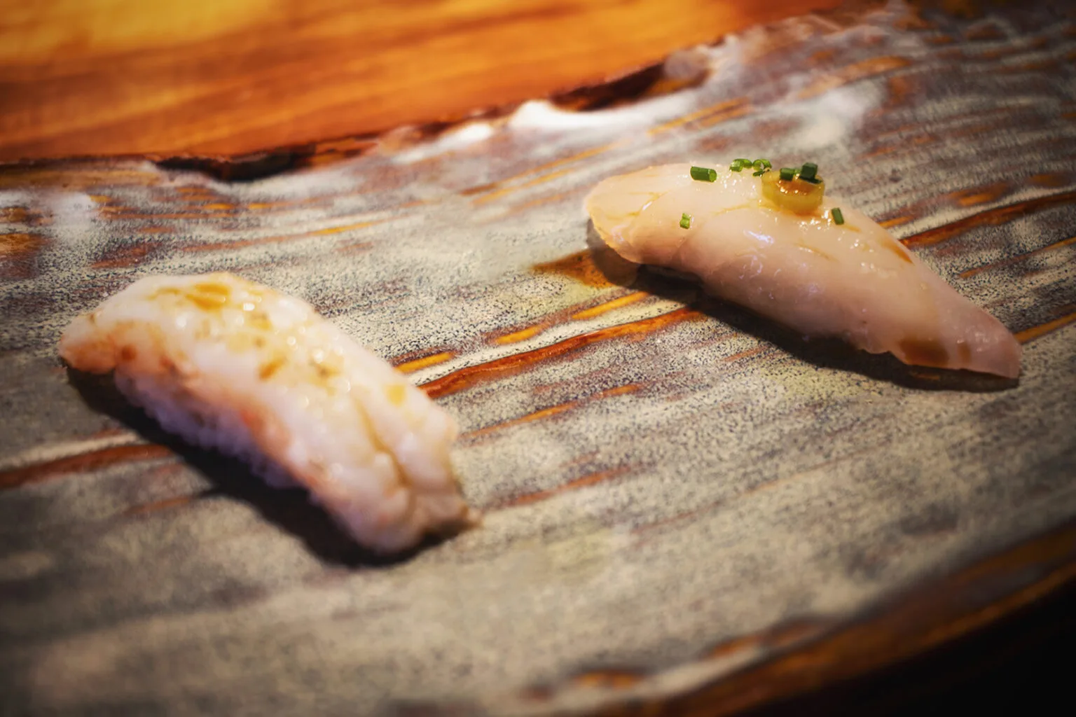 KUMA — photo 6
