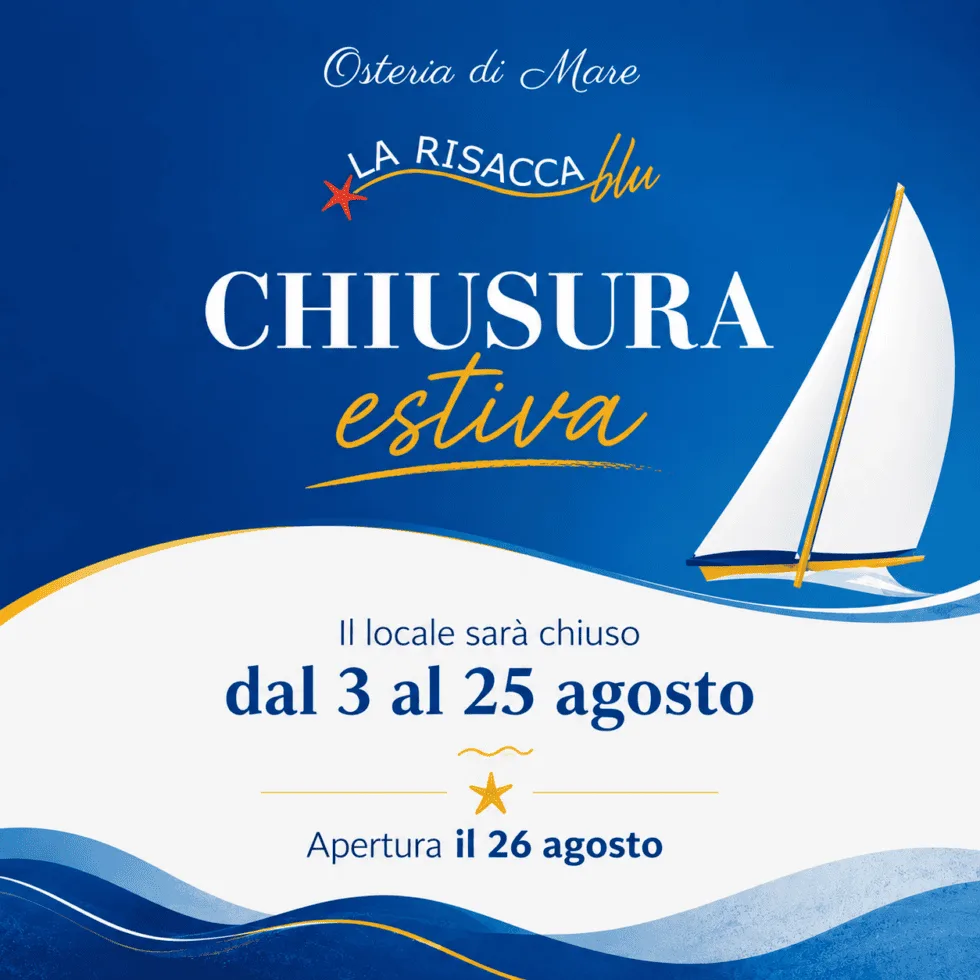 La Risacca Blu — photo 10