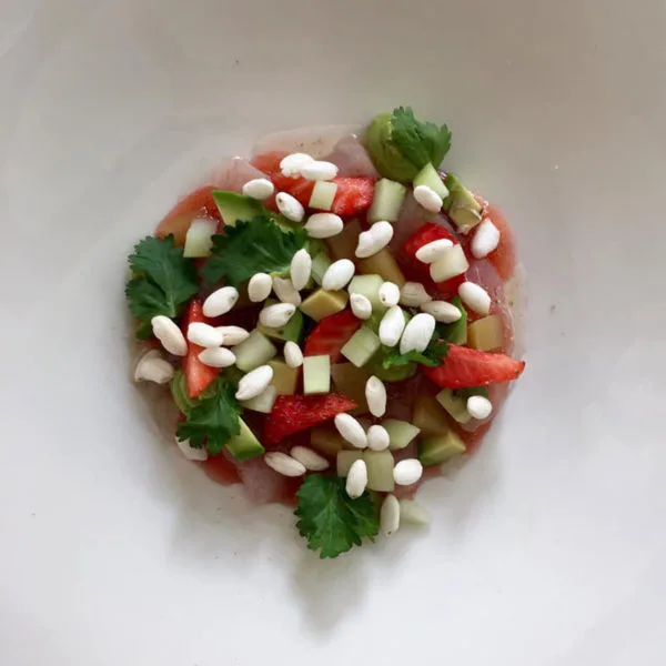 La Cuisine — photo 4