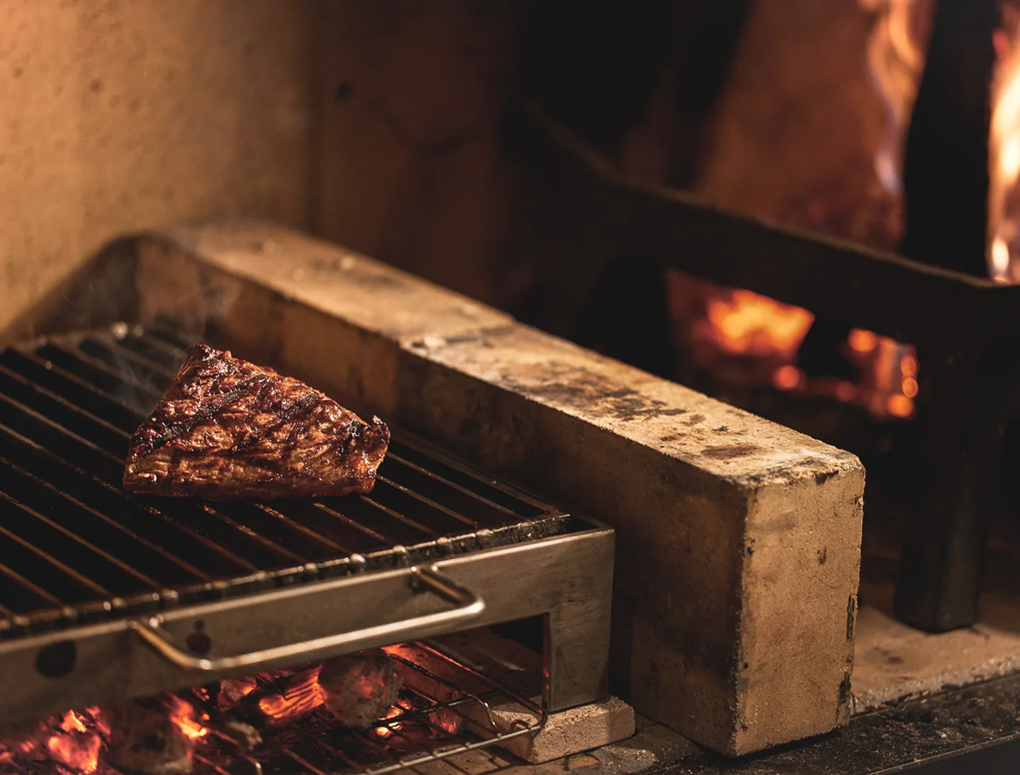 Orchestra — photo 13