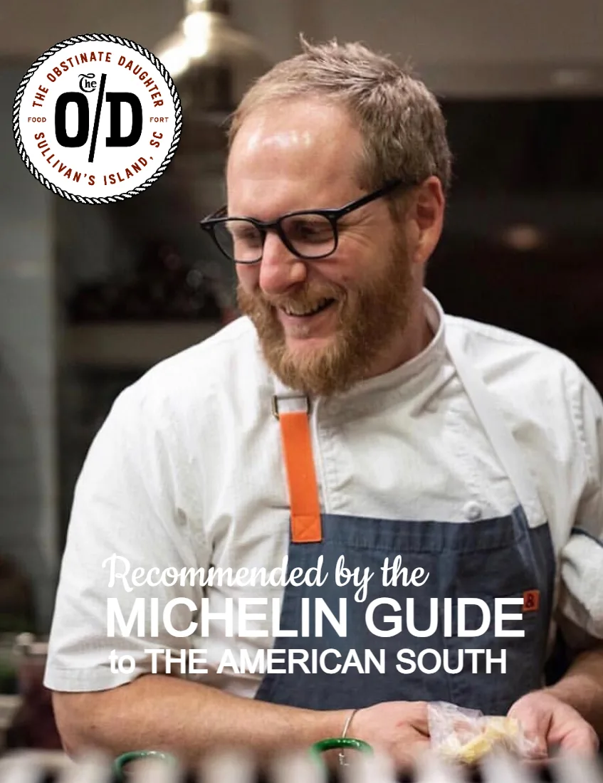 The Obstinate Daughter — kitchen