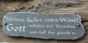 Restaurant „anno 1640“ — photo 7