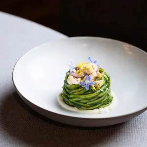 /gu.stà.re/ oltrecucina — photo 7