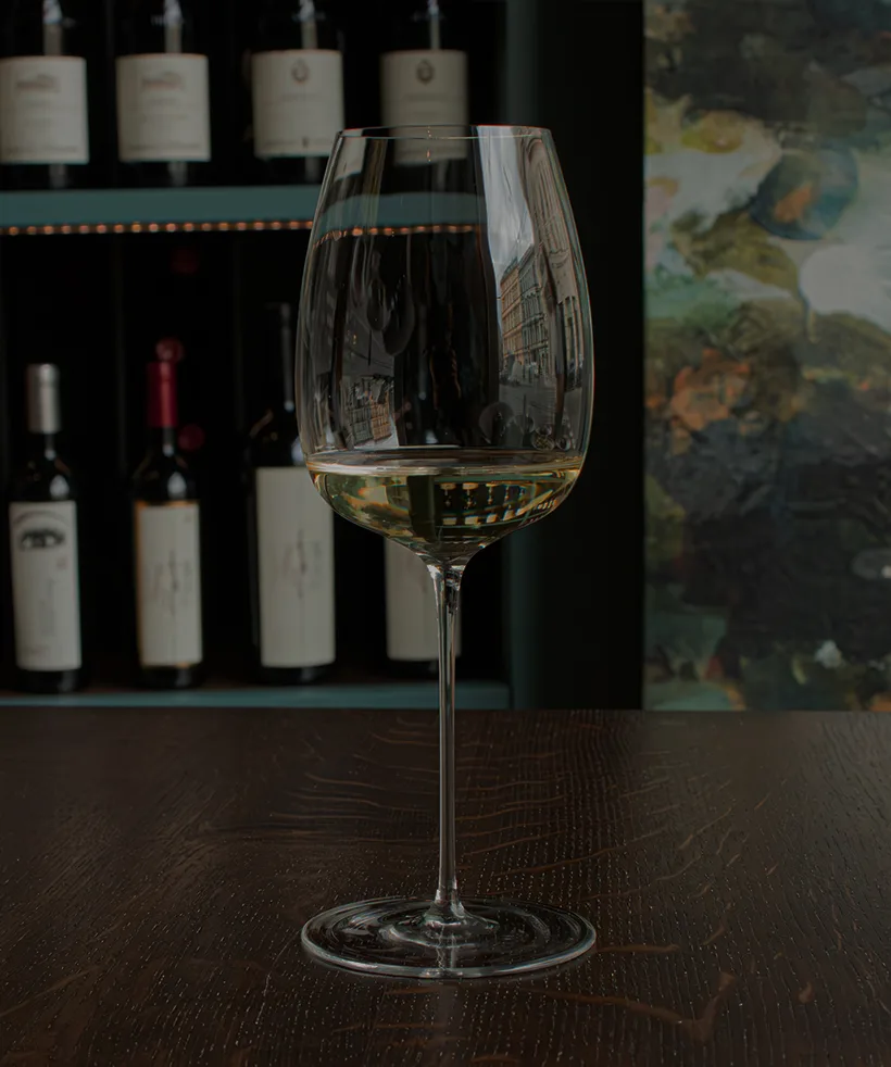 Vinograf — photo 8