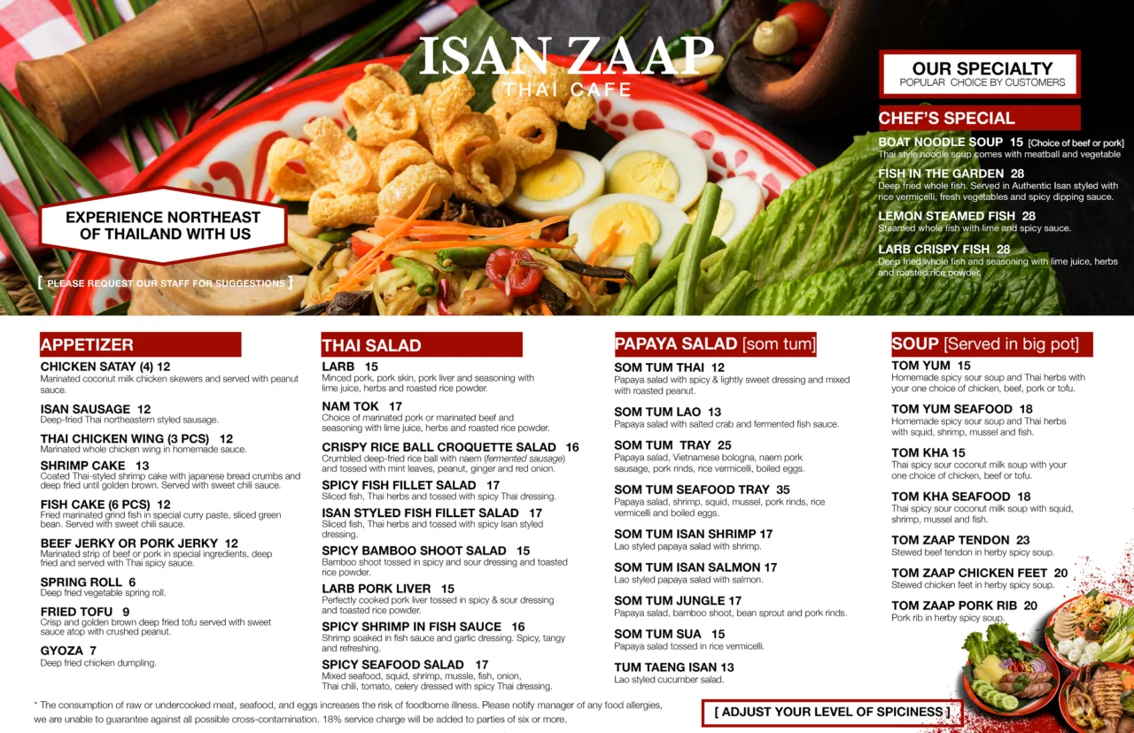 Isan Zaap — photo 26