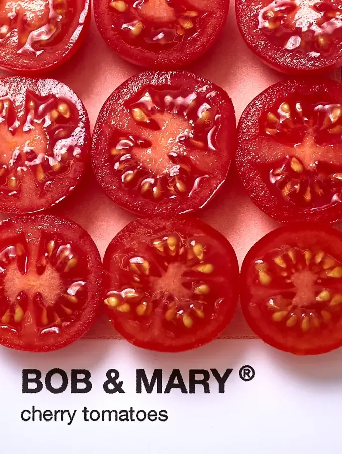 Bob &amp; Mary — photo 34