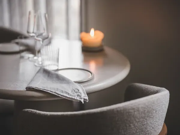 Amí Bistro, Breda