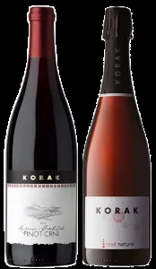 Korak Family Estate — photo 8