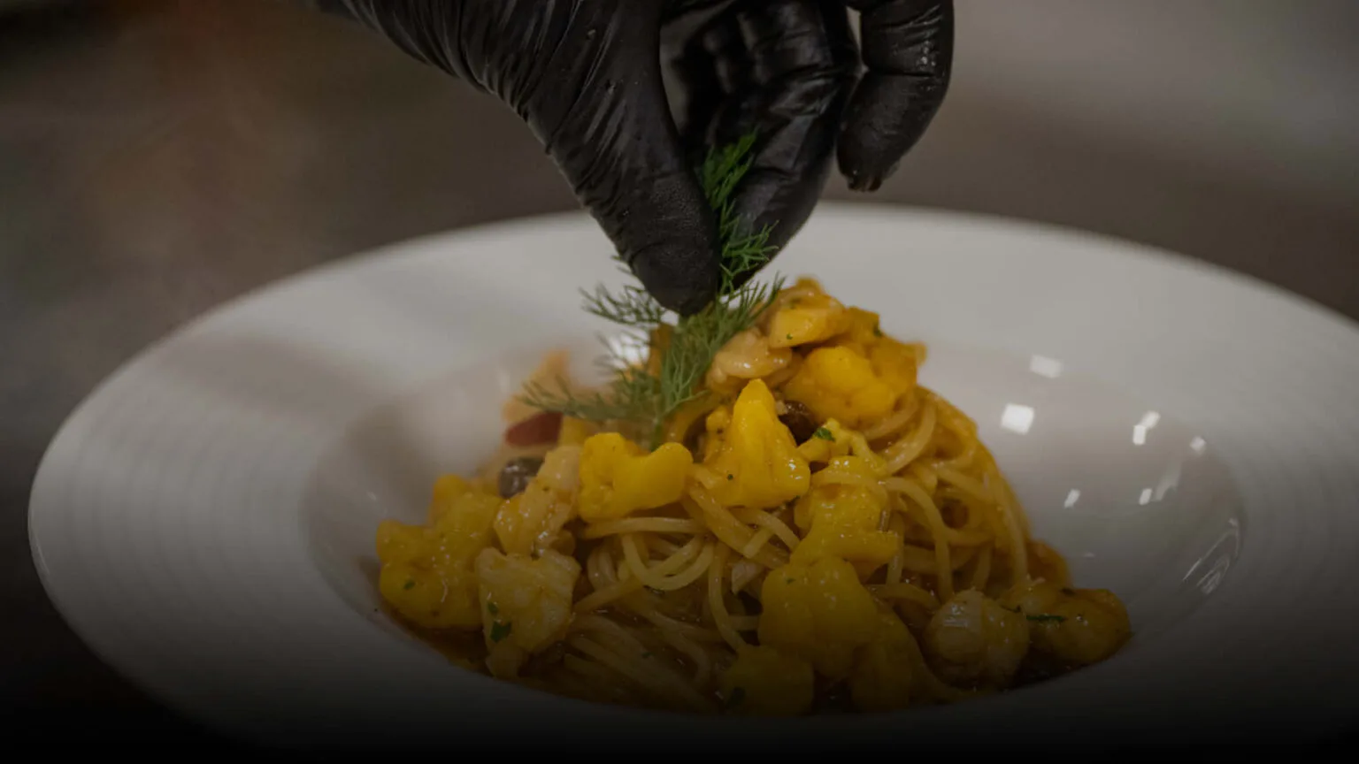 Osteria Malandra — photo 32