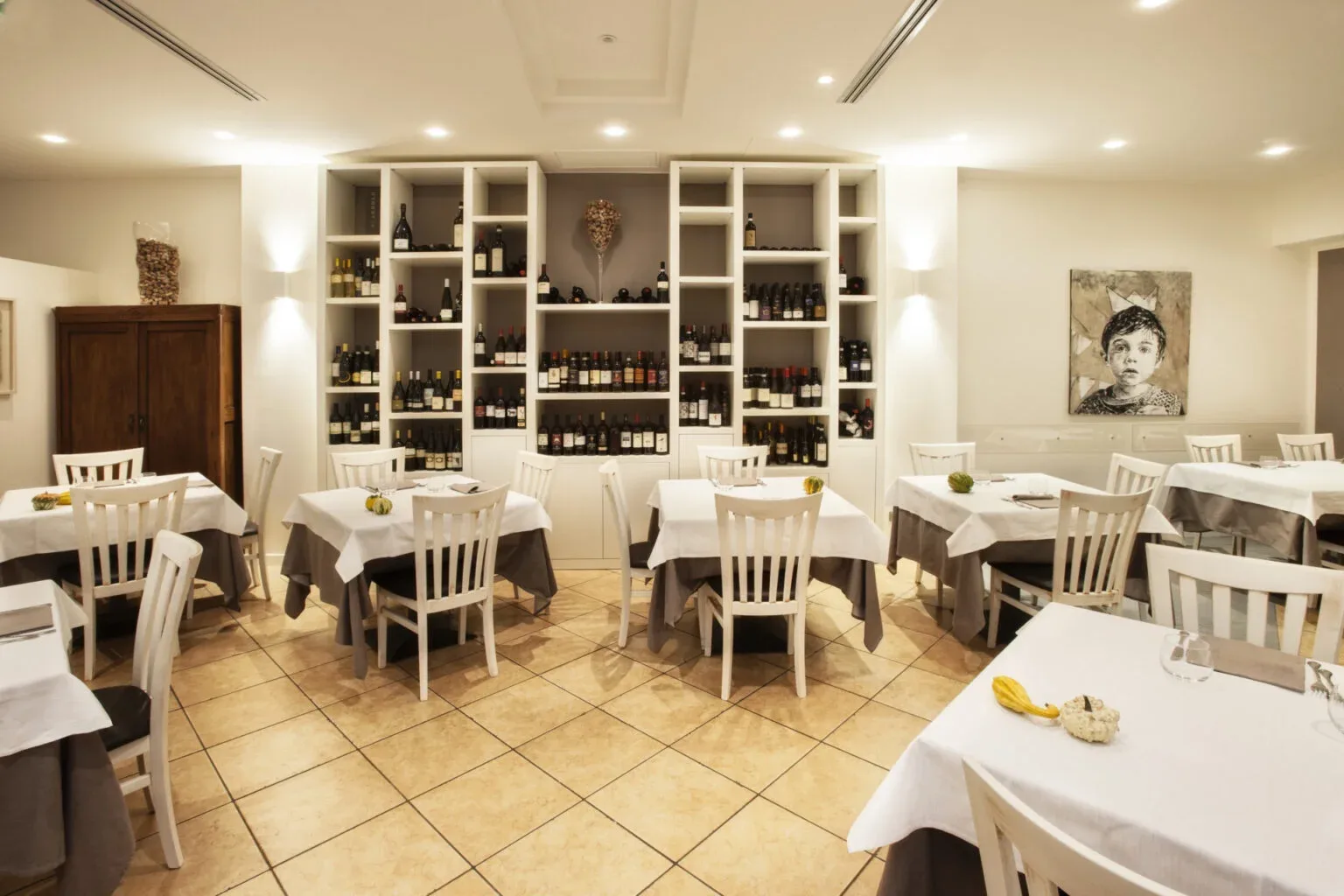 Il Barolino — photo 13