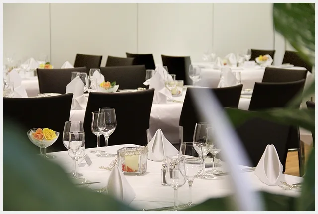 Restaurant Ochsen — photo 30