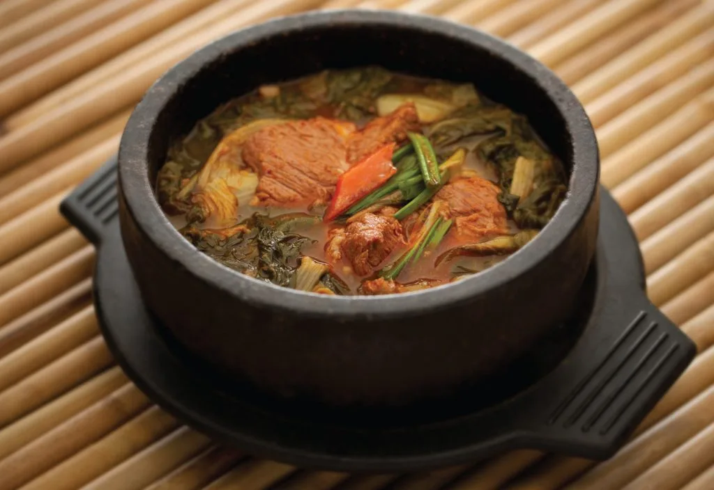 Chosun Galbee — photo 28