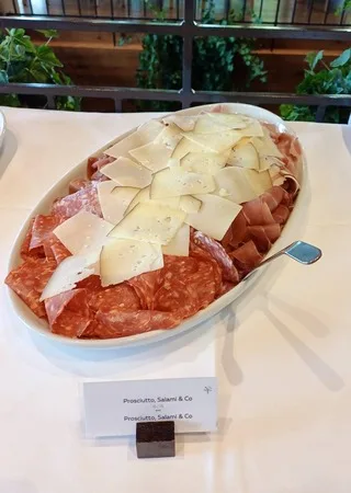 Terra Rossa — photo 10