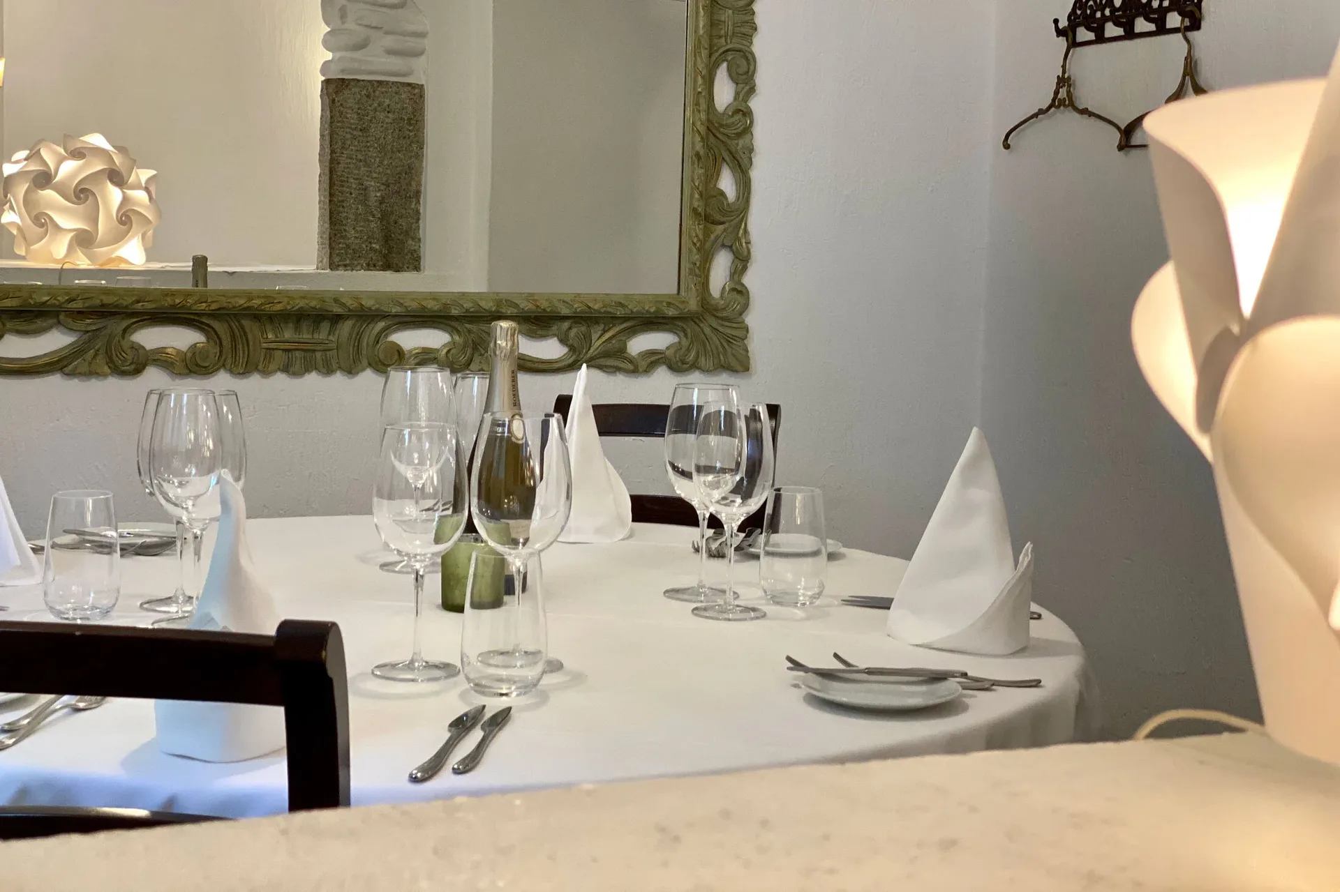 Da Valentino — photo 16