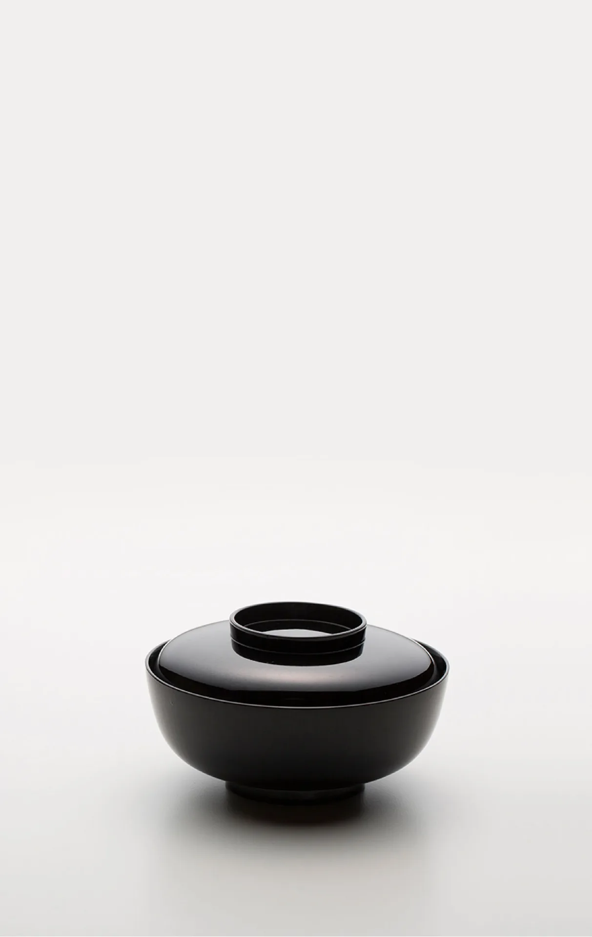 Ryotei Honami — photo 8