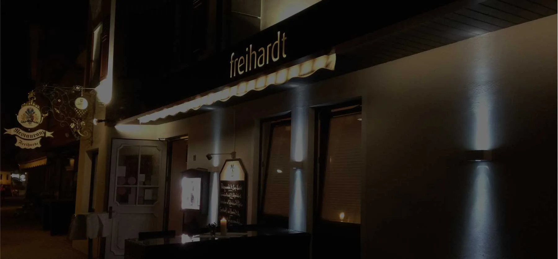 Freihardt — photo 4