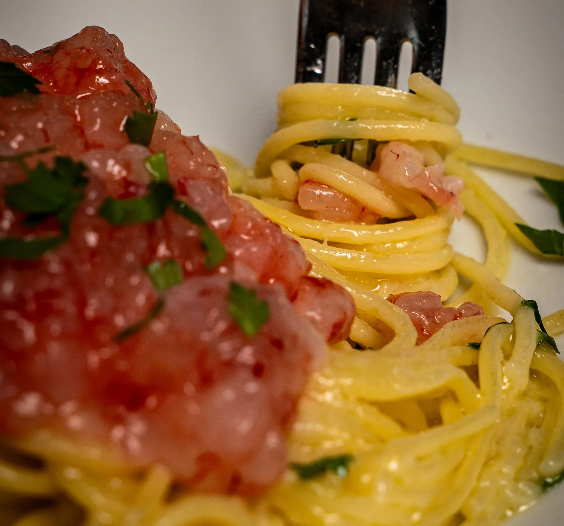 Antica Osteria del Mare — photo 15