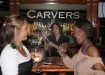 Carvers Steaks & Chops — drink