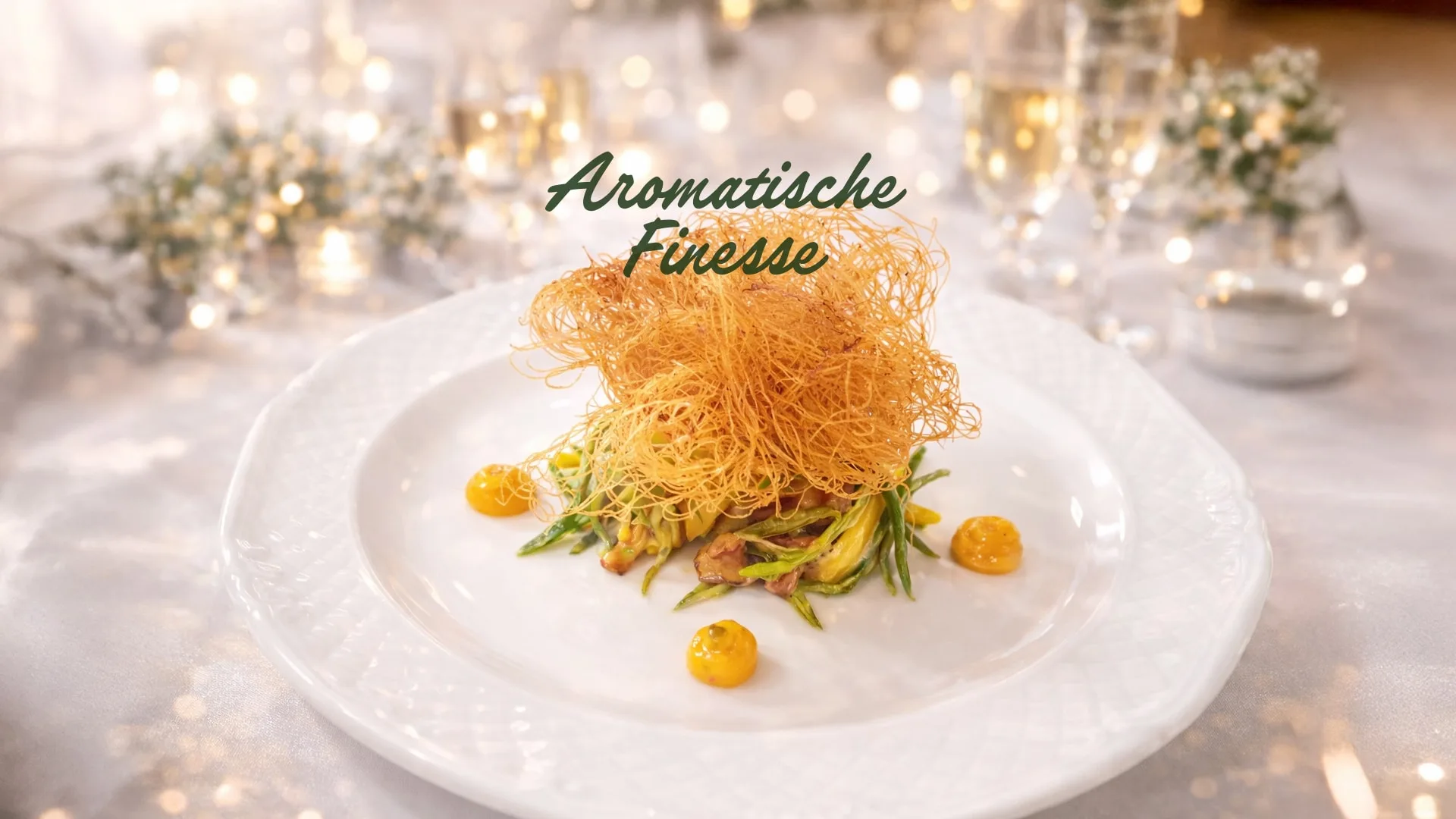 Restaurant Zum Spessarttor — photo 44
