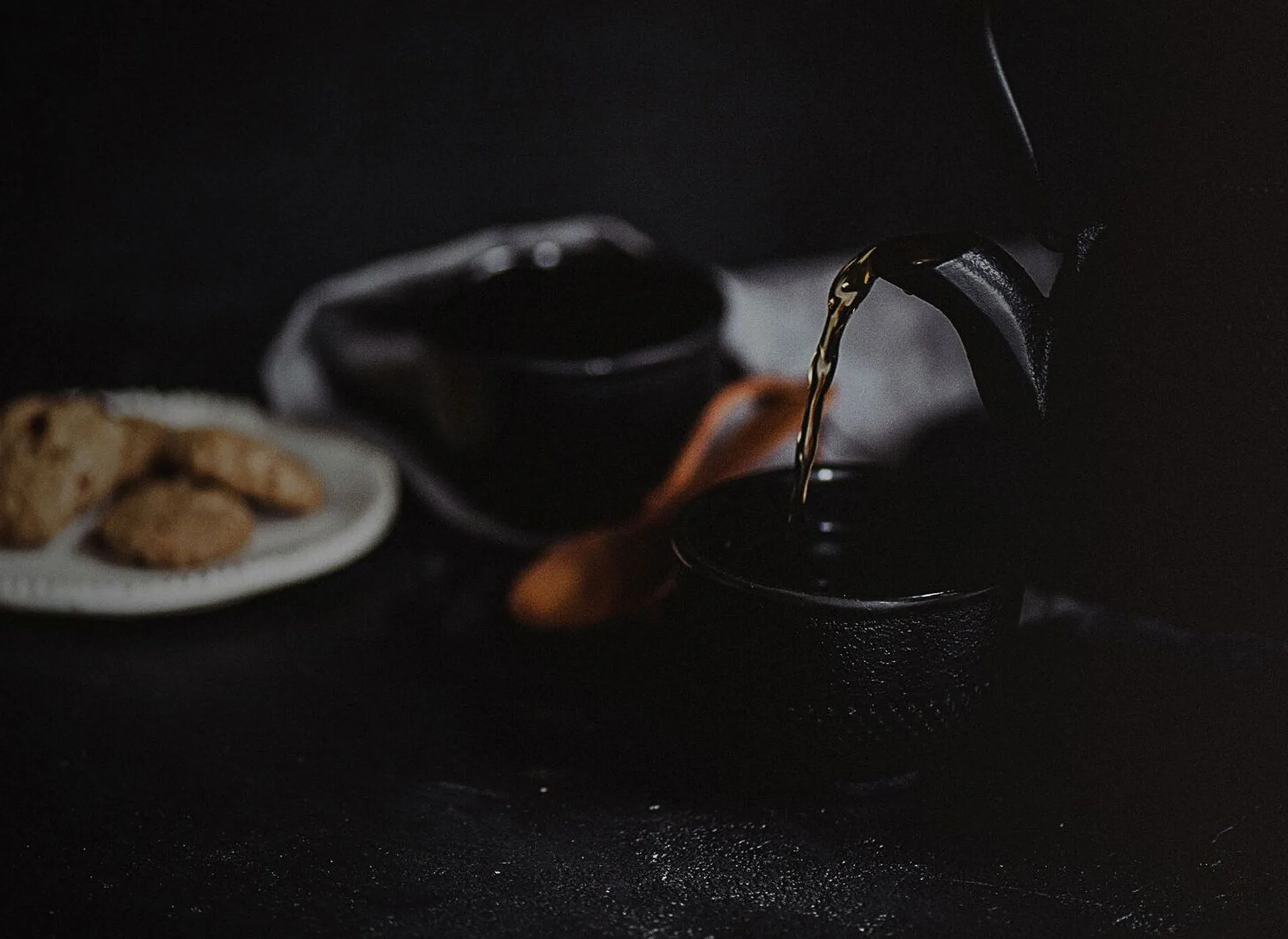 Delicato — photo 13