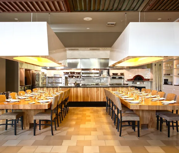 Ella Dining Room and Bar — photo 29