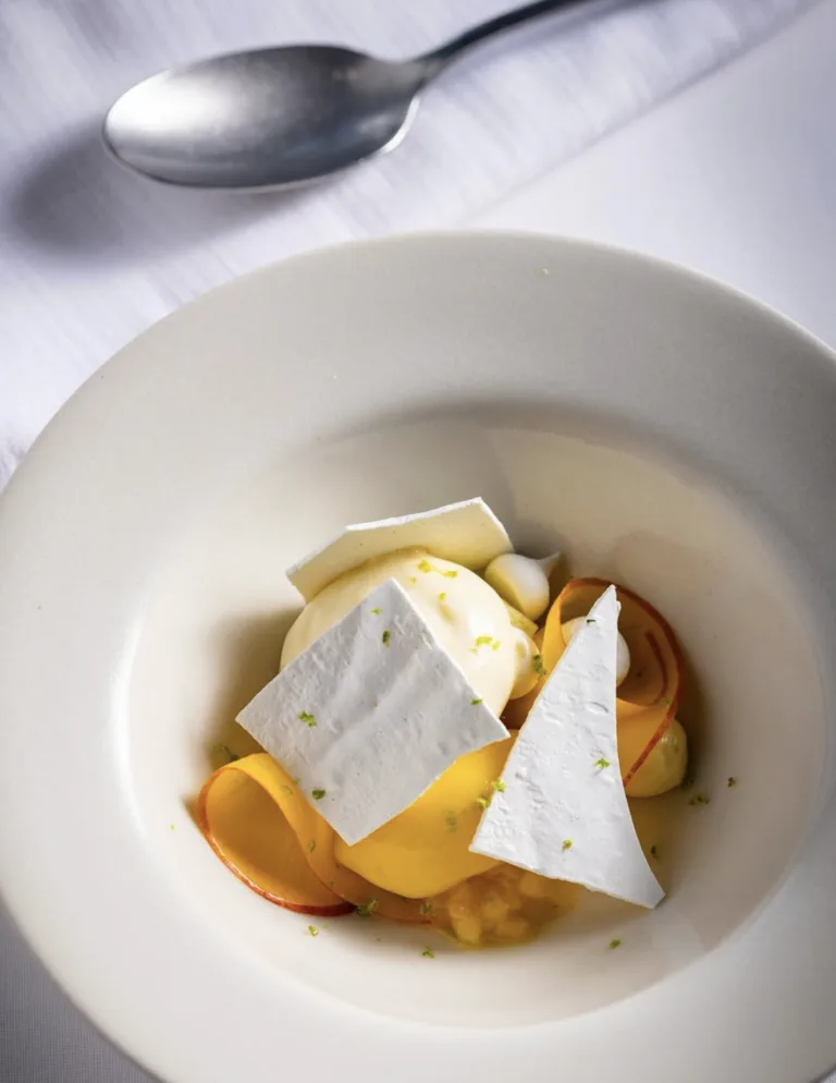 Salsify at the Round House — photo 44