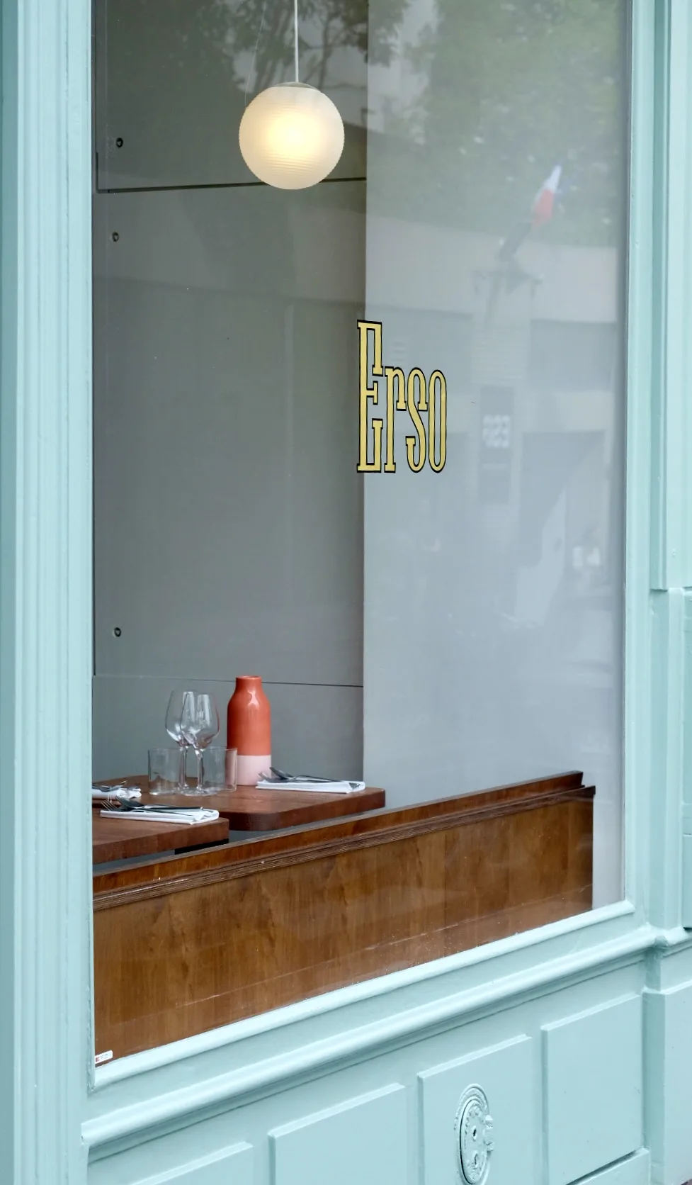 Erso — photo 16