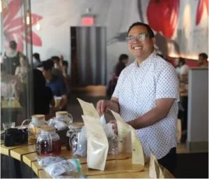 Sumiao Hunan Kitchen — photo 4