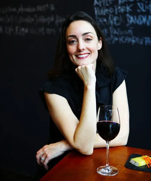 Ardesia Wine Bar — photo 4