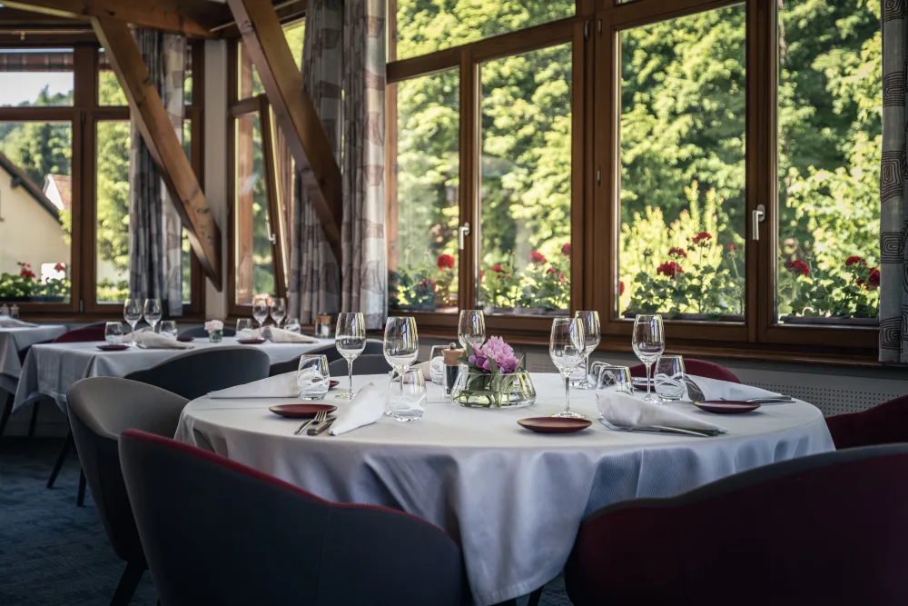 Au Vieux Moulin — photo 20
