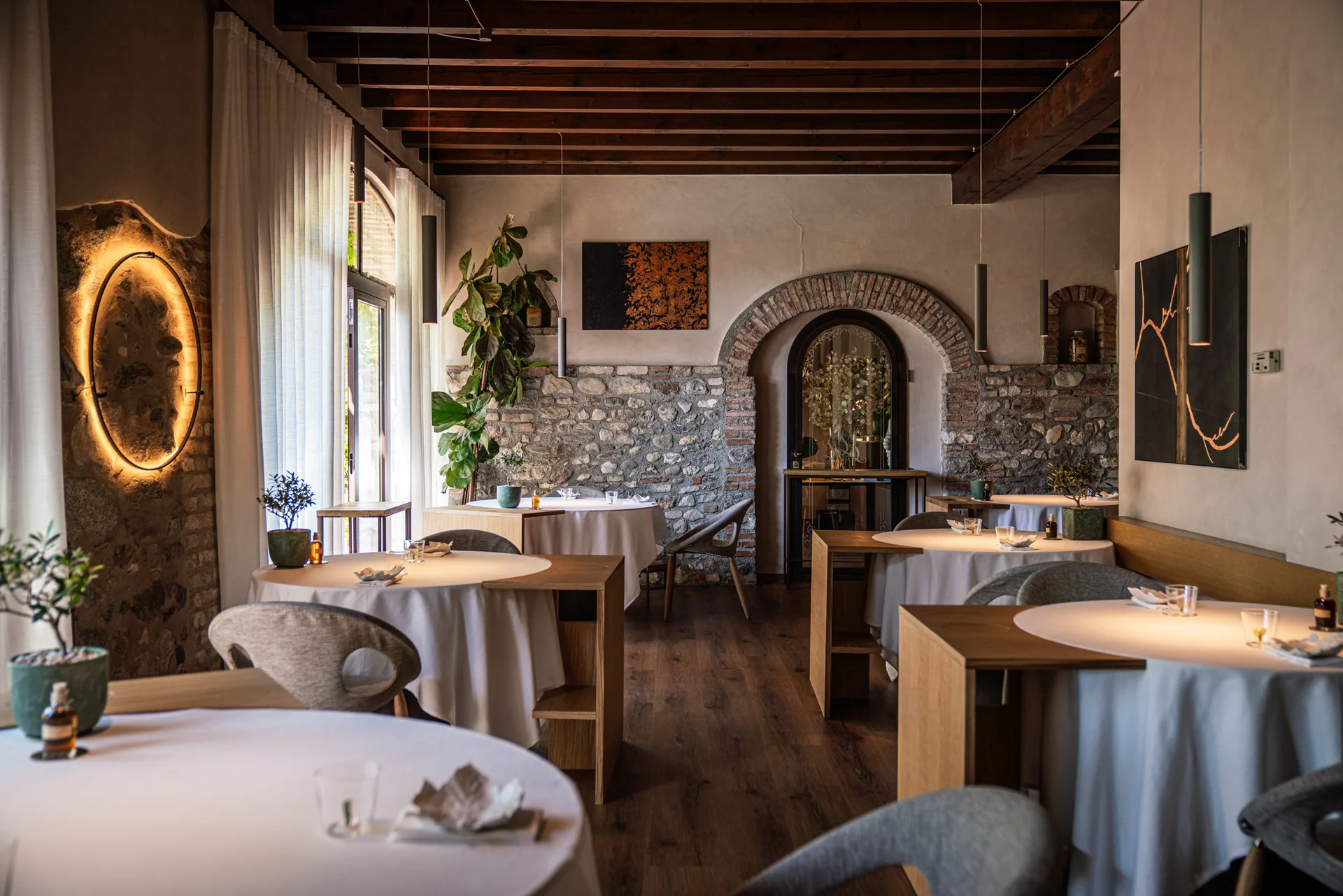 Casa Leali — photo 4