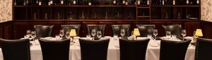 Rick's Chophouse — photo 9