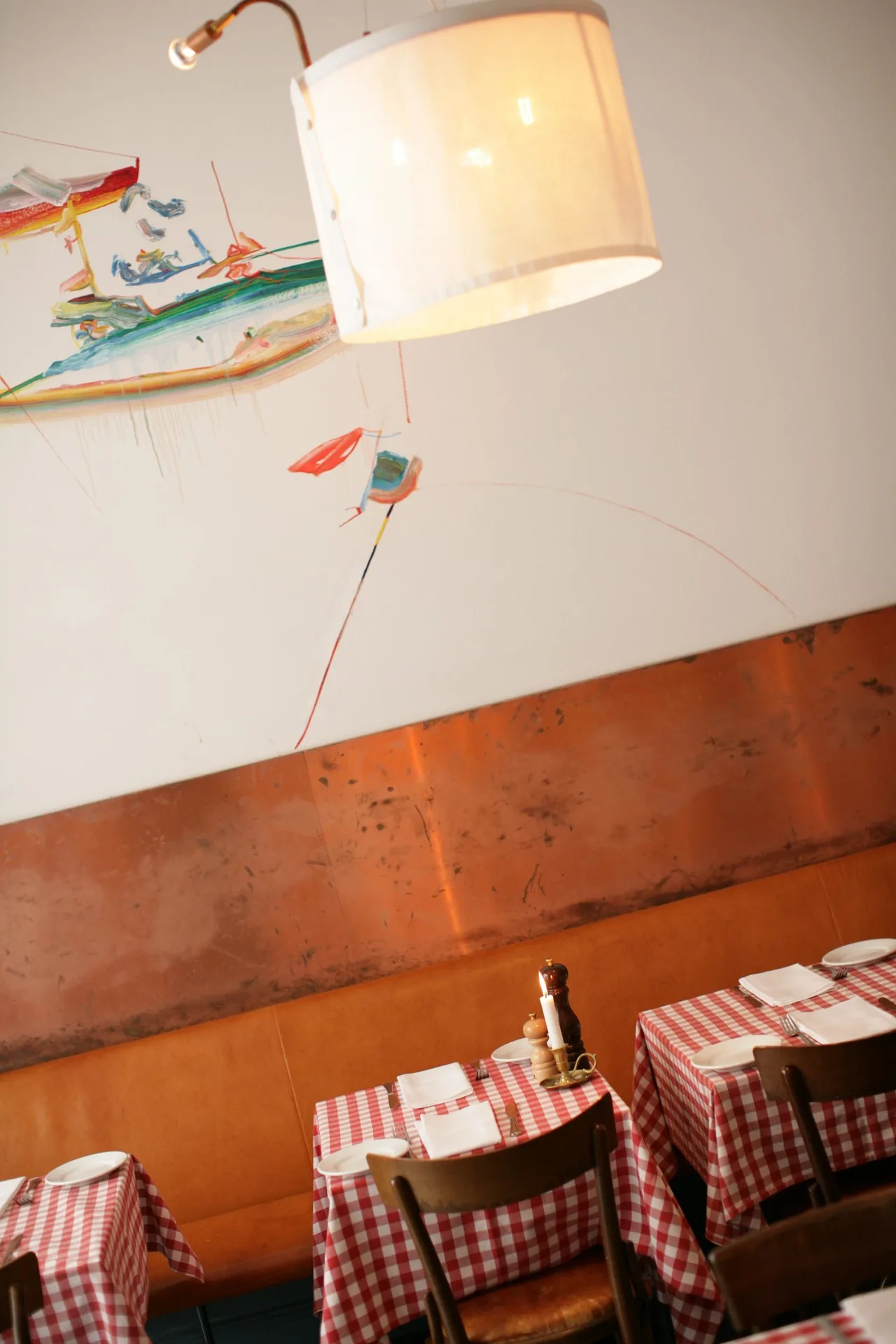 Tranan — photo 4