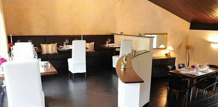 Landhaus Rössle — photo 15