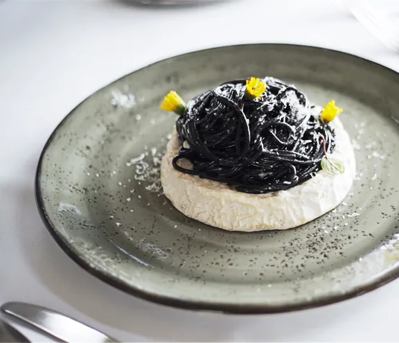 Massimo ristorante — photo 37