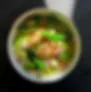 Flea St. Cafe — photo 10