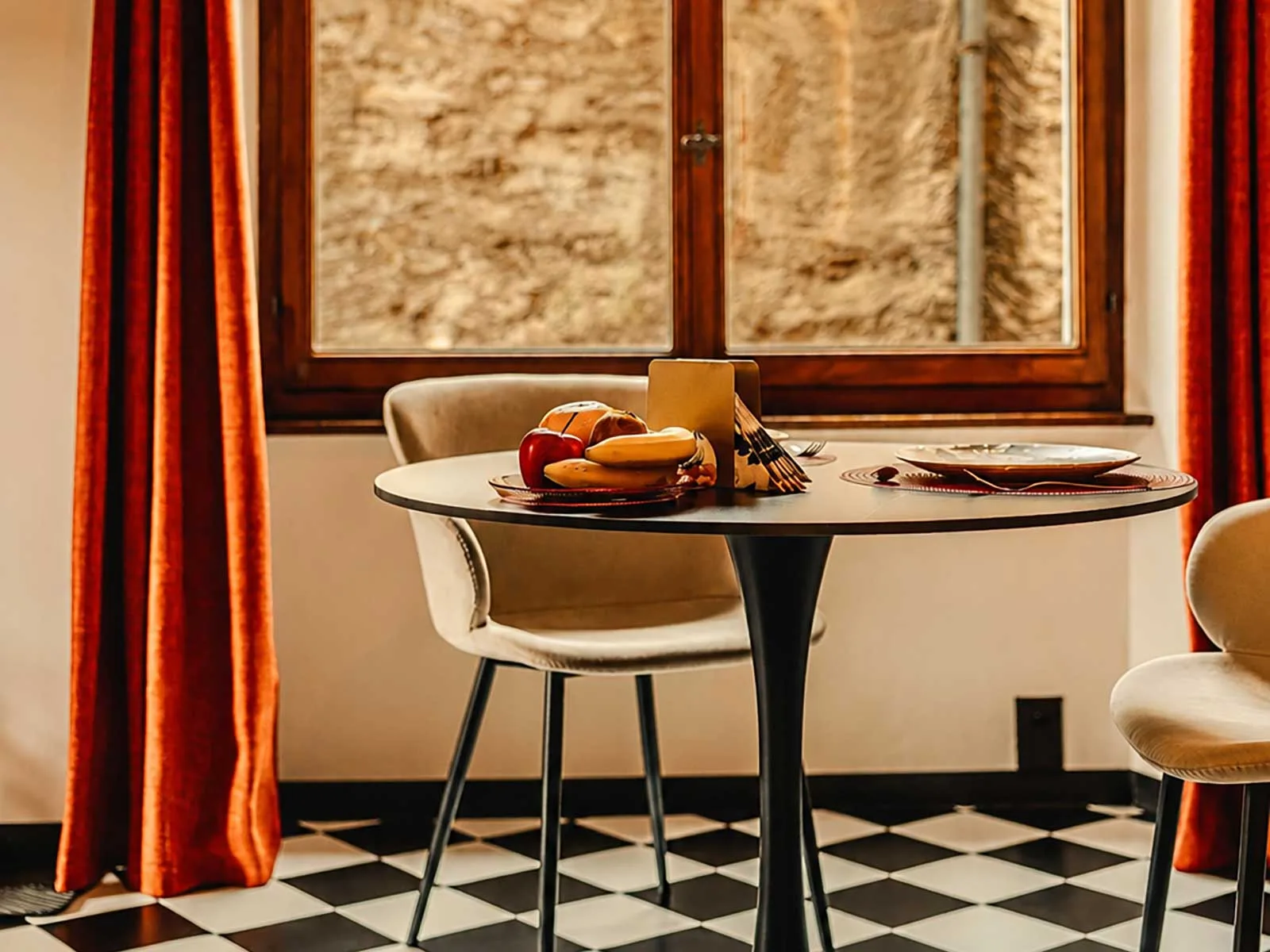 Osteria dell'Enoteca — photo 16