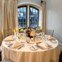 Lightfoot Restaurant — photo 12