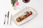 Riverside Restaurant, Marlow