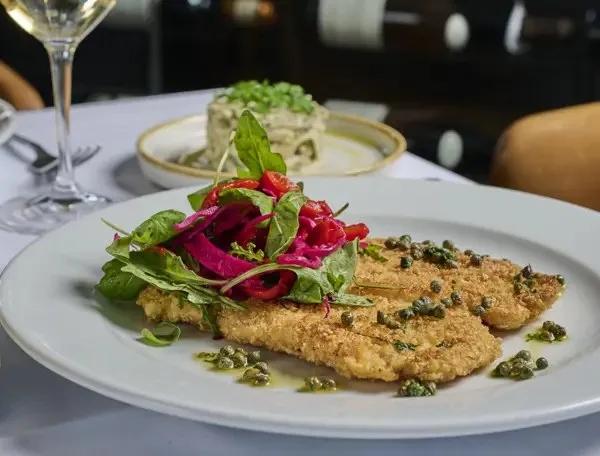 Hotel du Vin & Bistro Harrogate, Harrogate