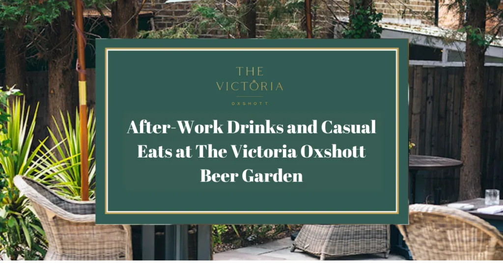 The Victoria — photo 31