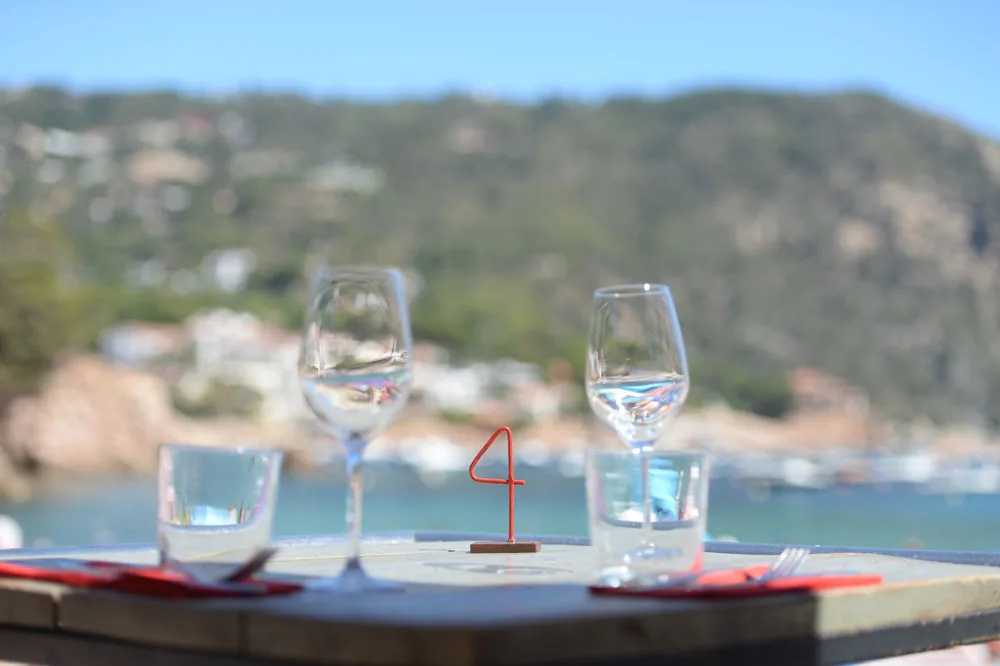 Toc al Mar — photo 8