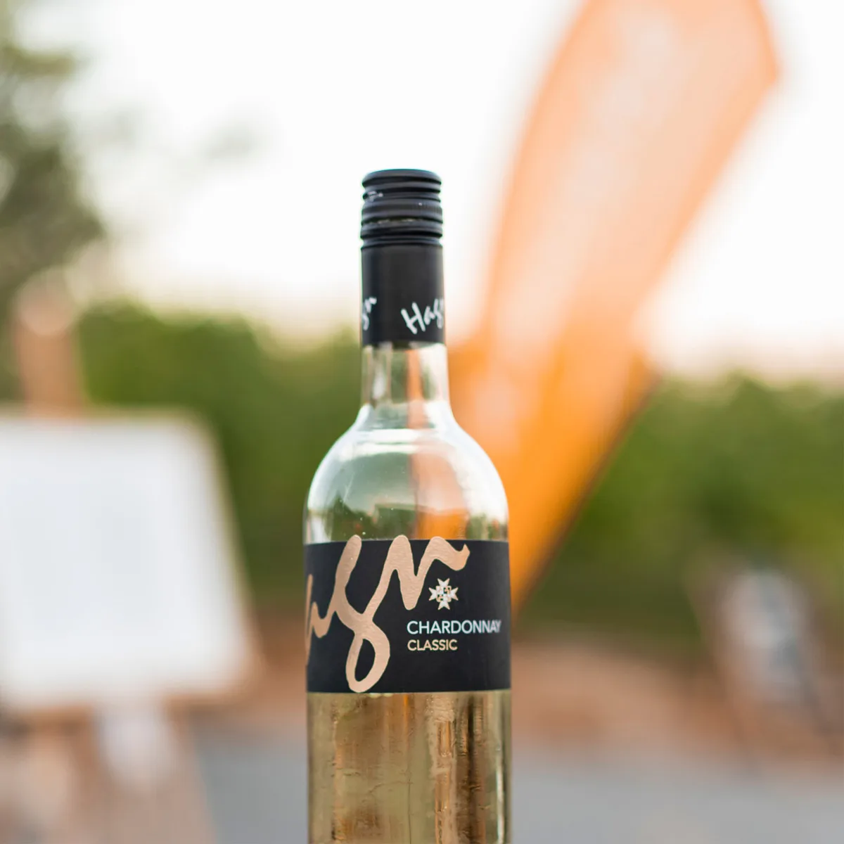 Weindomizil Hagn — photo 33